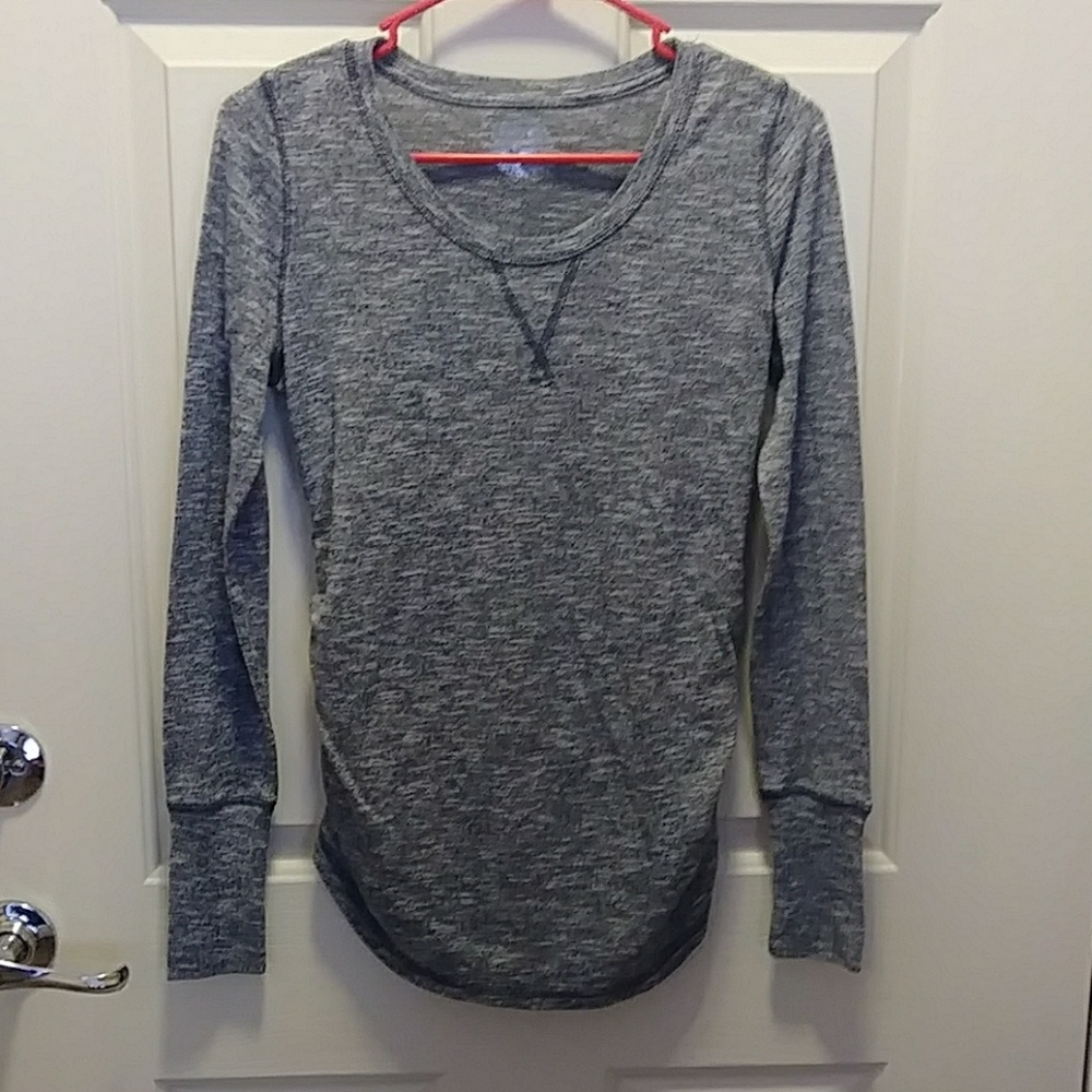 🔥 maternity sweater shirt